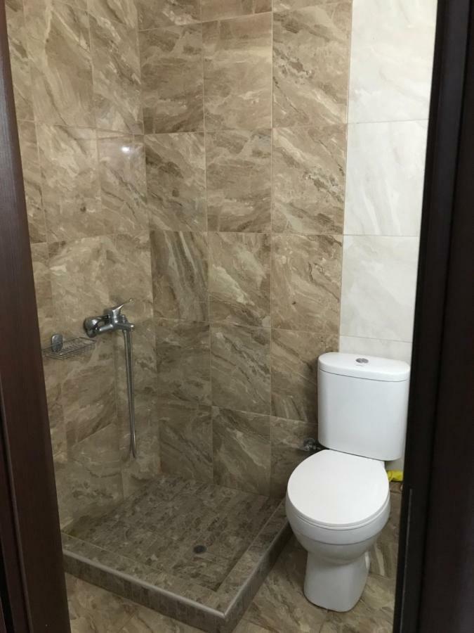 Metamorfosis Apartments Экстерьер фото